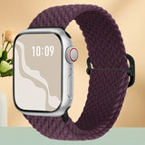 48155717927186|48155718123794