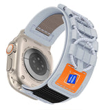 48139426267410|48139426365714