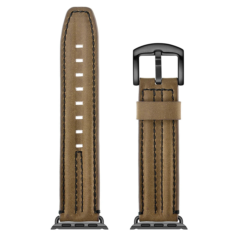 48122099138834|48122099171602