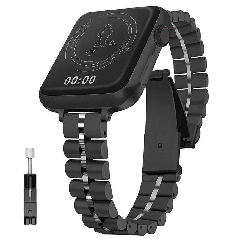 48162584035602|48162584068370|48162584133906|48162584166674