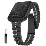 48162584035602|48162584068370|48162584133906|48162584166674