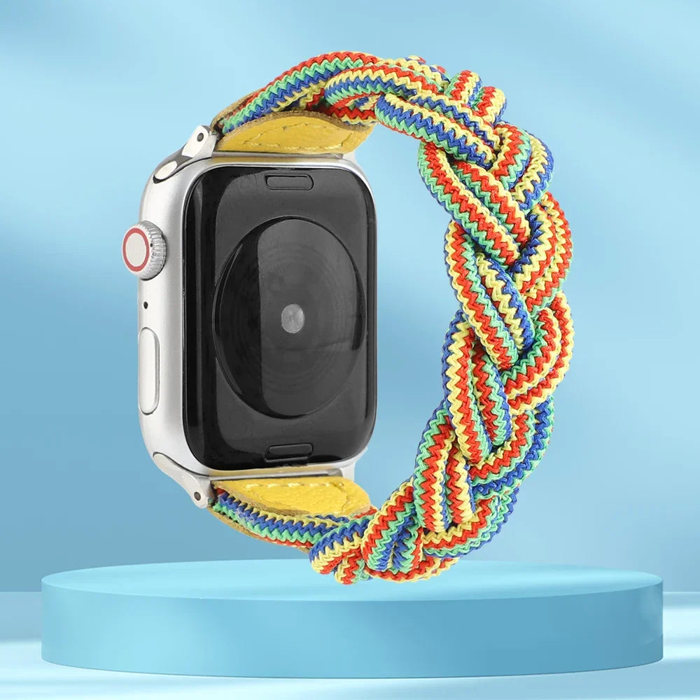 48155726577938|48155726676242|48155726774546|48155726840082|48155726905618|48155726938386|48155727003922|48155729756434