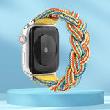 48155726577938|48155726676242|48155726774546|48155726840082|48155726905618|48155726938386|48155727003922|48155729756434