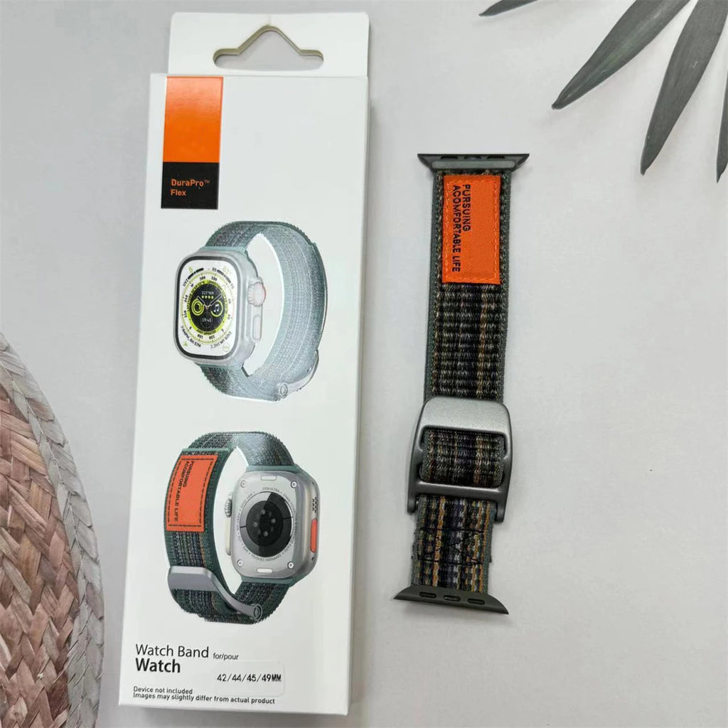 48128595591442|48128595656978|48128595722514|48128595788050