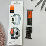 48128595591442|48128595656978|48128595722514|48128595788050