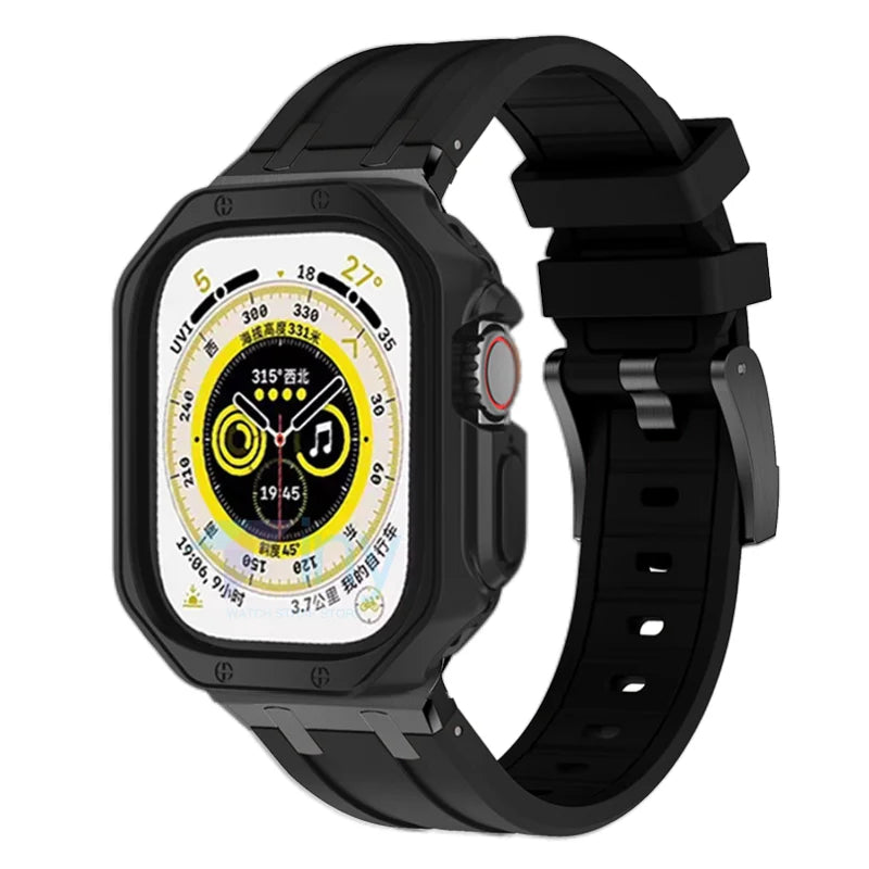 48183450599698|48183450698002|48183450763538