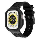 48183450599698|48183450698002|48183450763538