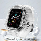 48139526635794|48139526668562|48139526701330|48139526734098