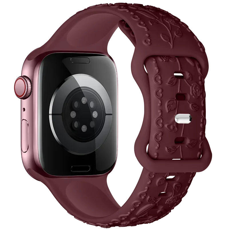 48155721662738|48155721728274|48155721793810|48155721859346