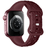 48155721662738|48155721728274|48155721793810|48155721859346