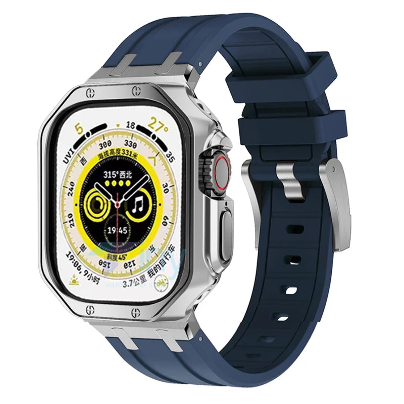 48183452631314|48183452664082|48183452696850