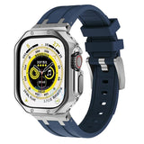 48183452631314|48183452664082|48183452696850