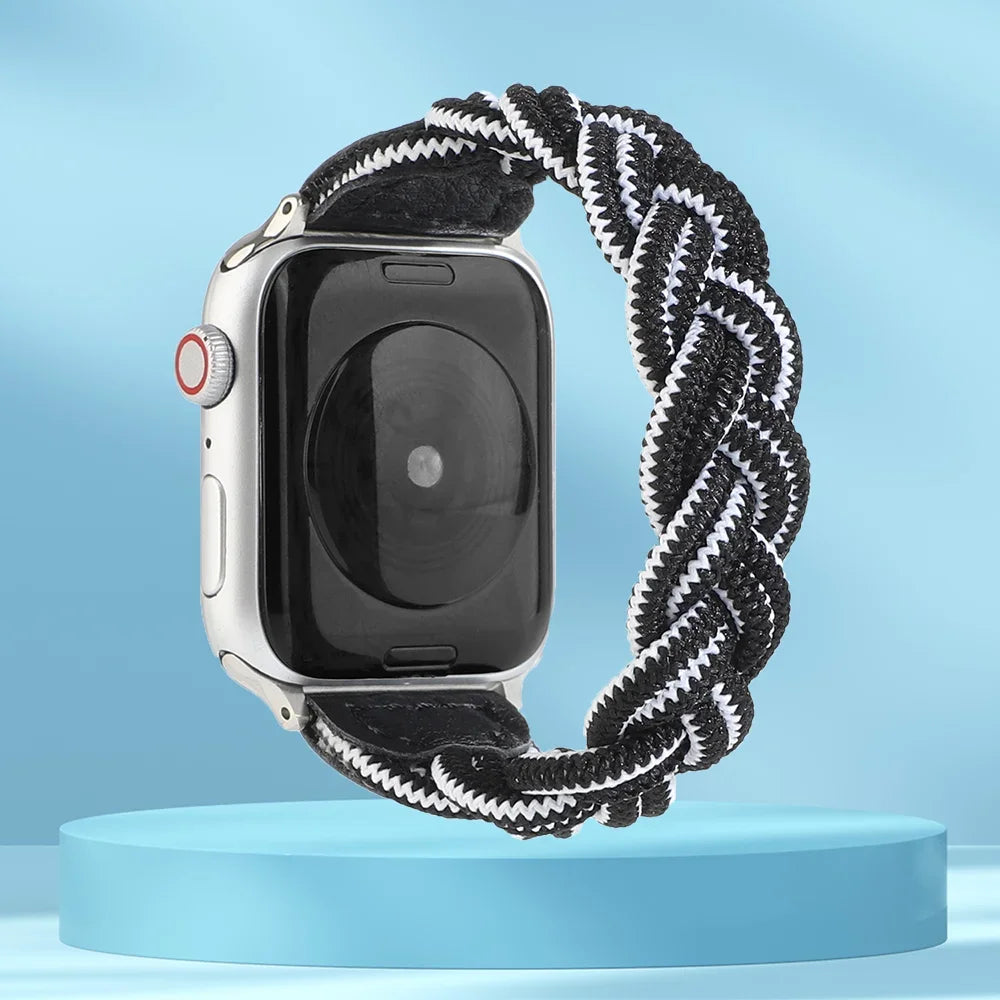 48155729559826|48155729625362|48155729854738|48155729953042|48155730051346|48155730149650|48155730247954|48155730542866