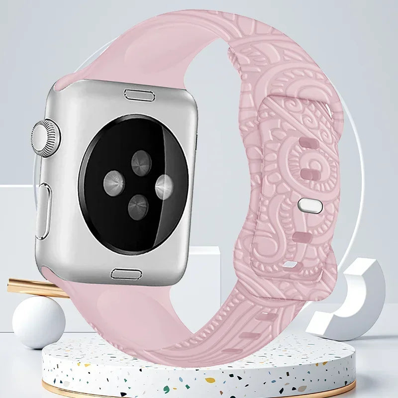 48155741421842|48155741487378