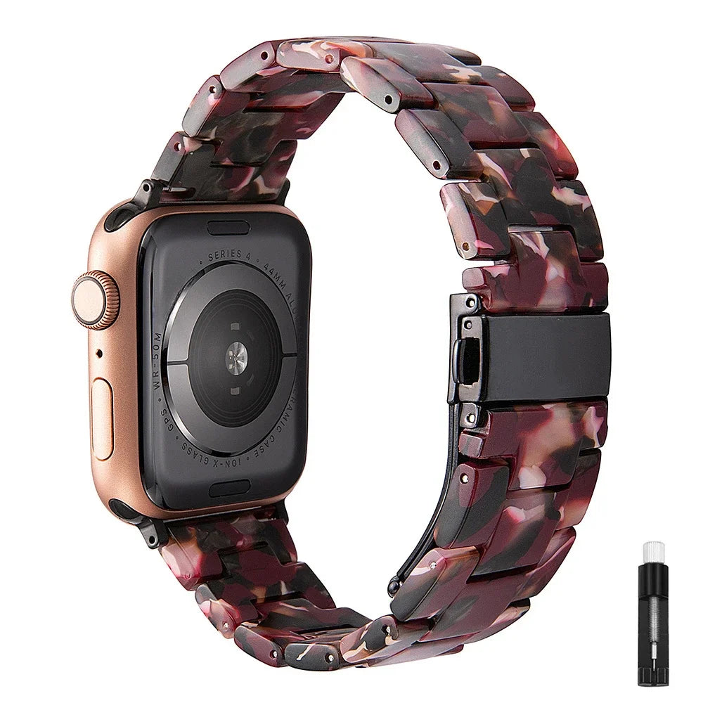 48155716354322|48155716387090