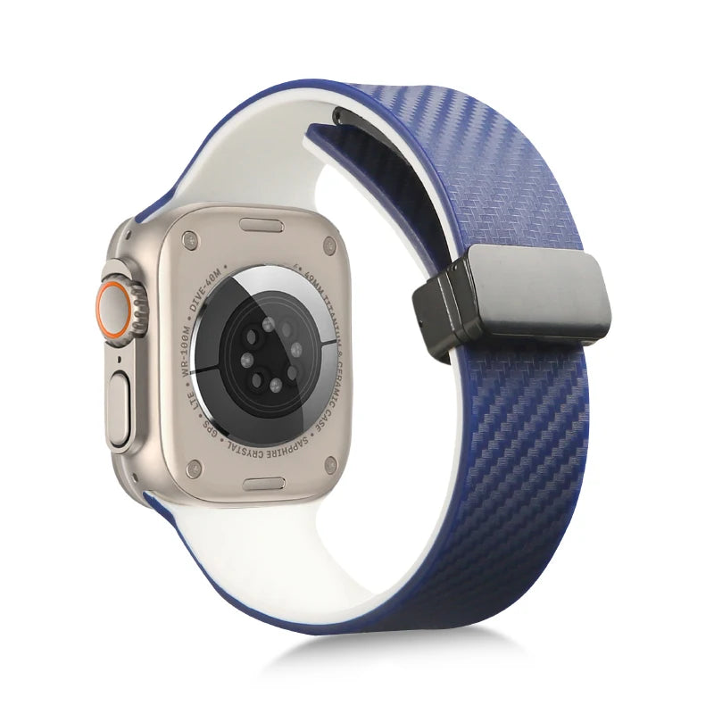 48162582135058|48162582200594