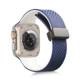 48162582135058|48162582200594