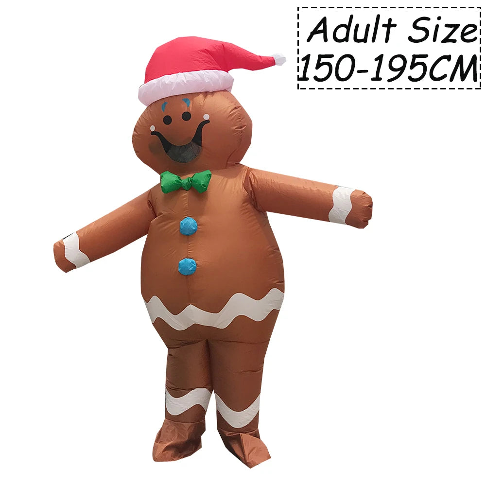 47452318335250
