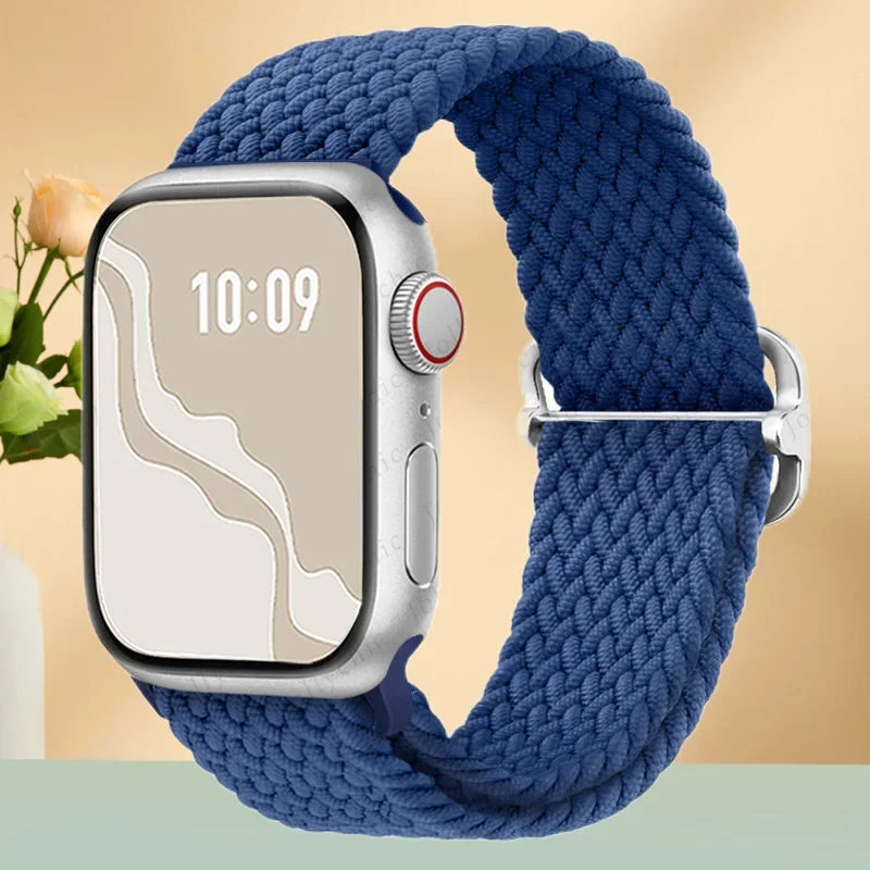 48155720646930|48155721007378