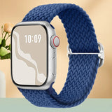 48155720646930|48155721007378