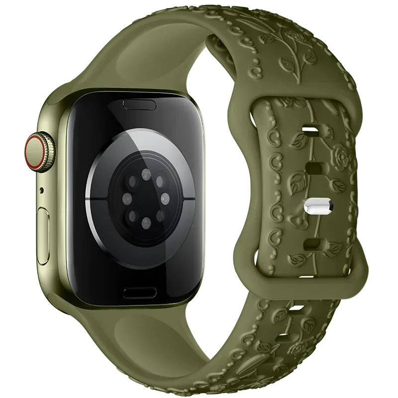 48155720286482|48155720352018|48155720384786|48155720450322