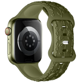 48155720286482|48155720352018|48155720384786|48155720450322