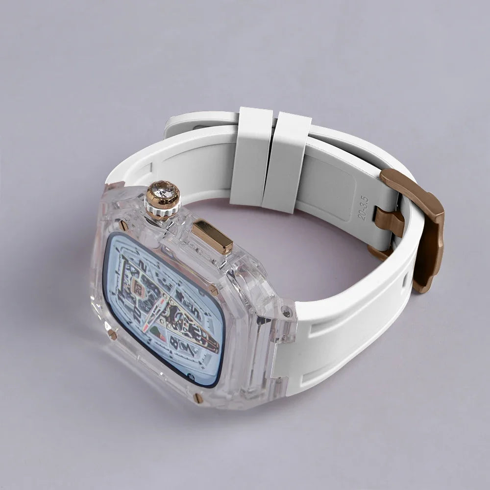 48139530240274|48139530273042|48139530305810