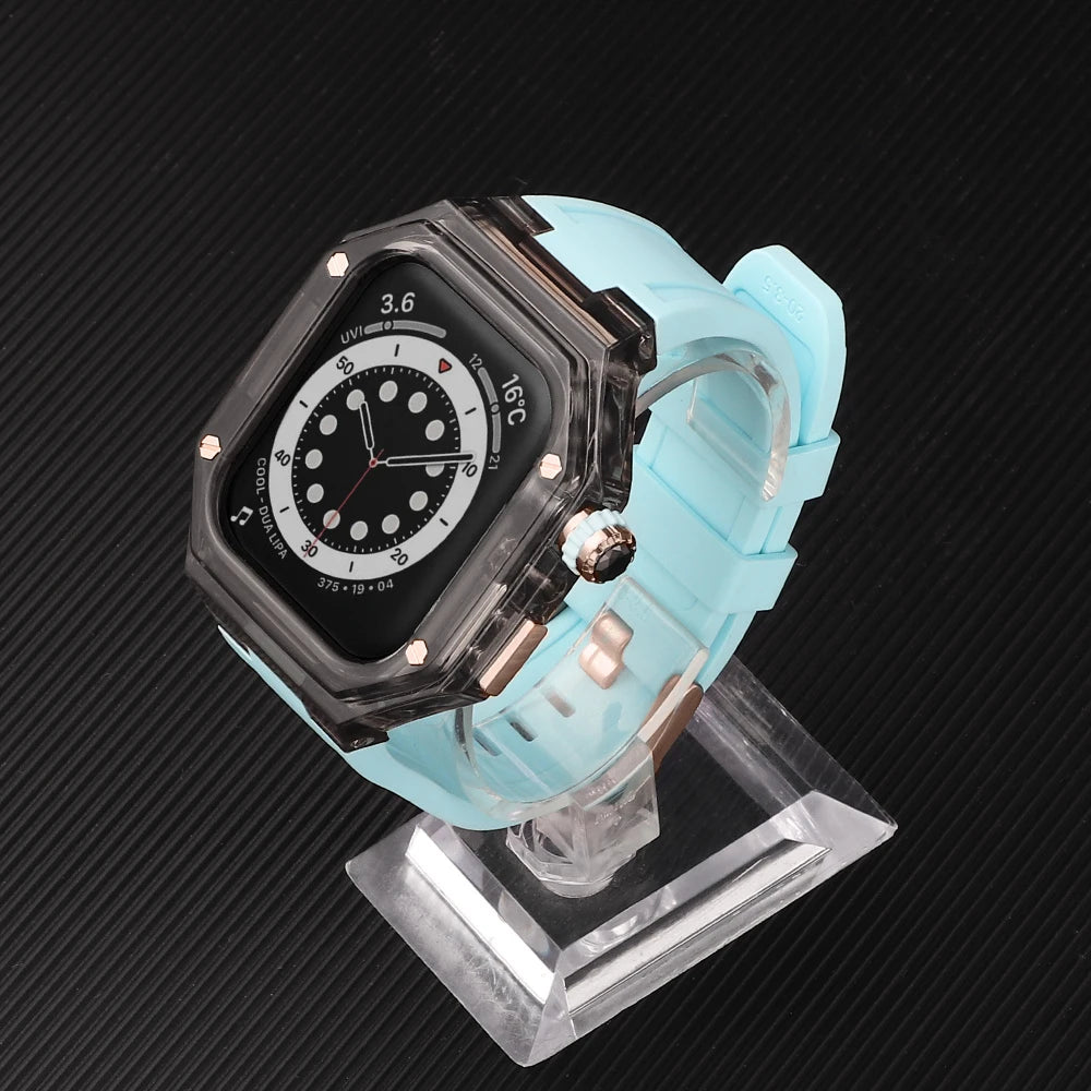 48139530928402|48139530961170|48139530993938