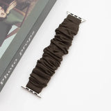 48155743486226|48155743551762|48155743617298|48155743650066