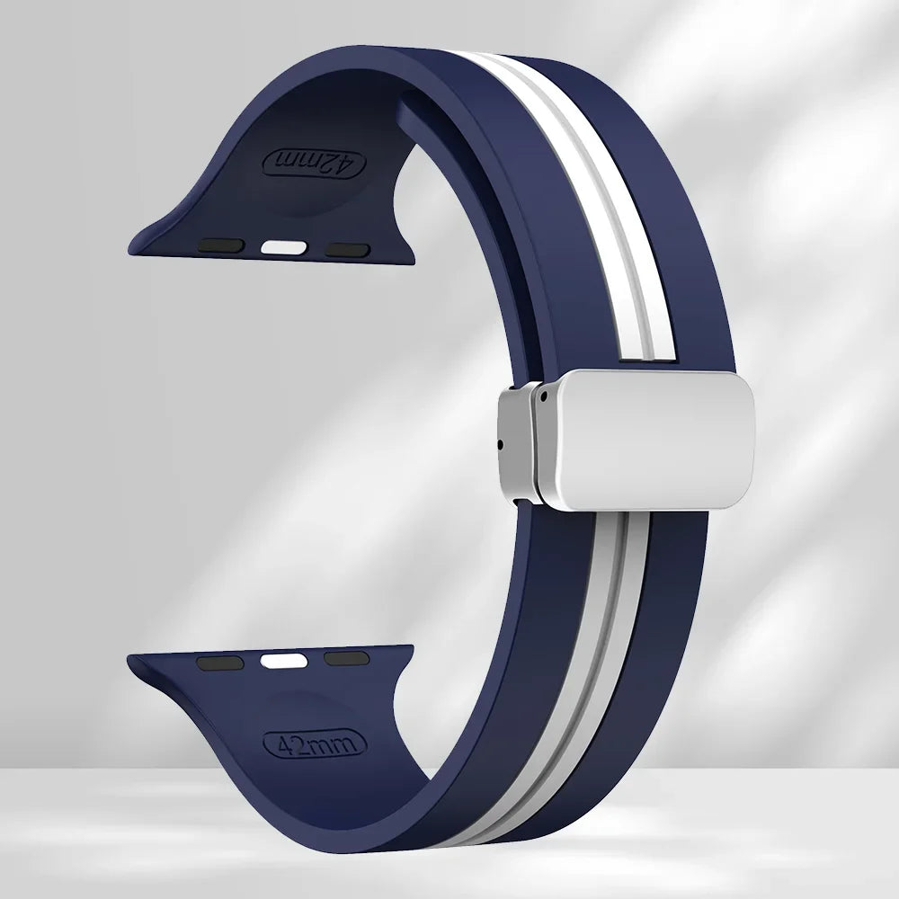 48155740733714|48155740799250