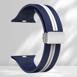 48155740733714|48155740799250