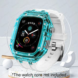 48139524768018|48139524800786|48139524833554|48139524866322