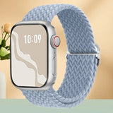 48155722055954|48155722383634