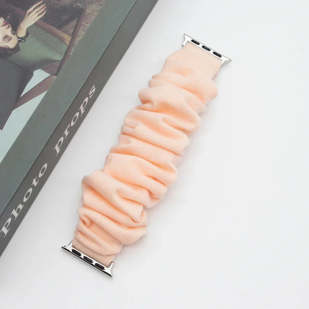 48155743944978|48155743977746|48155744010514|48155744043282