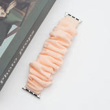 48155743944978|48155743977746|48155744010514|48155744043282