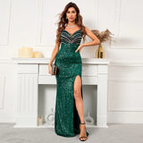 47039063884050|47039063916818|47039063949586|47039063982354|47039064015122|47039064047890