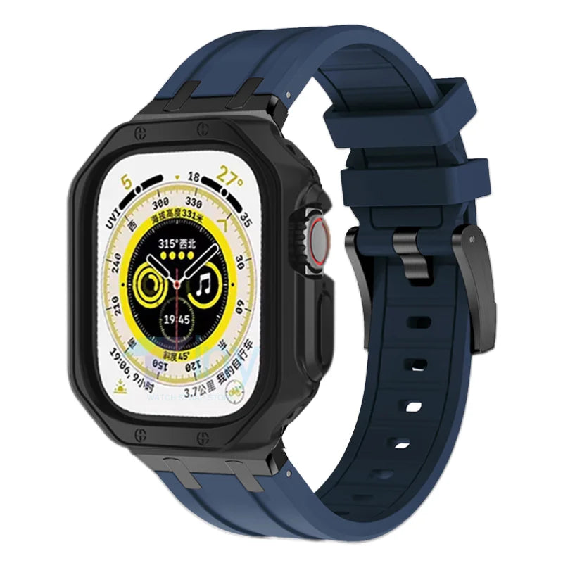 48183451517202|48183451582738|48183451648274