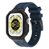 48183451517202|48183451582738|48183451648274