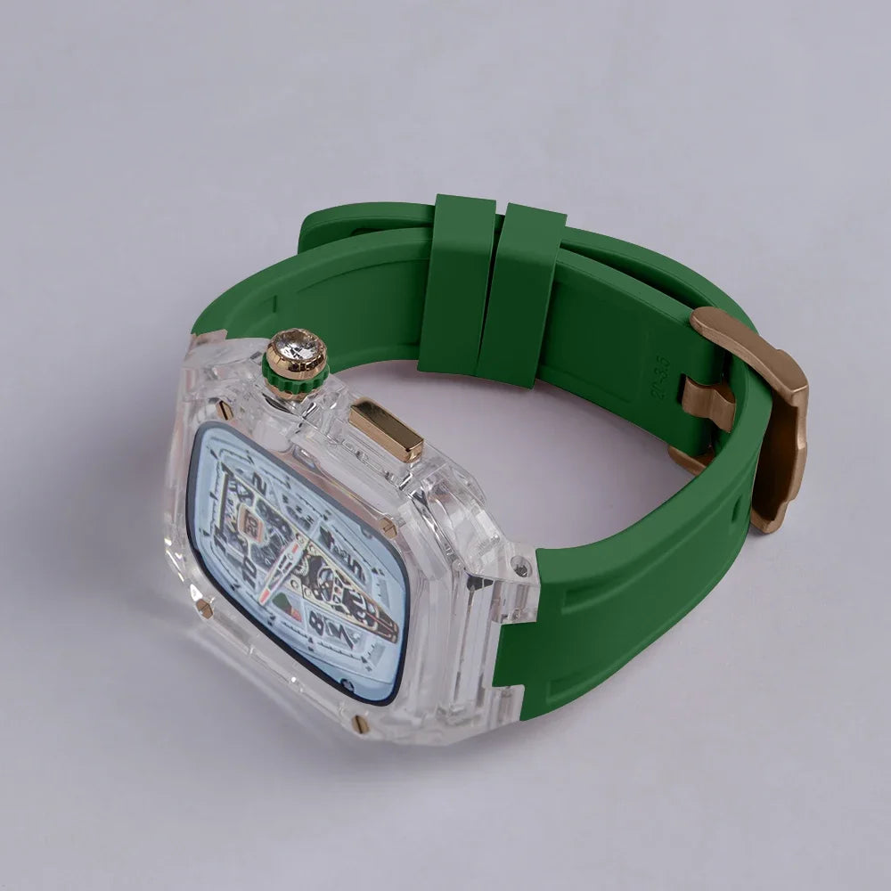 48139531223314|48139531256082|48139531288850