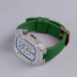 48139531223314|48139531256082|48139531288850