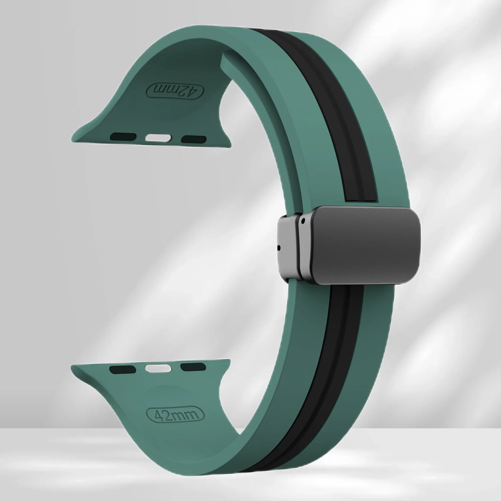 48155737358610|48155737391378