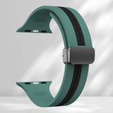 48155737358610|48155737391378