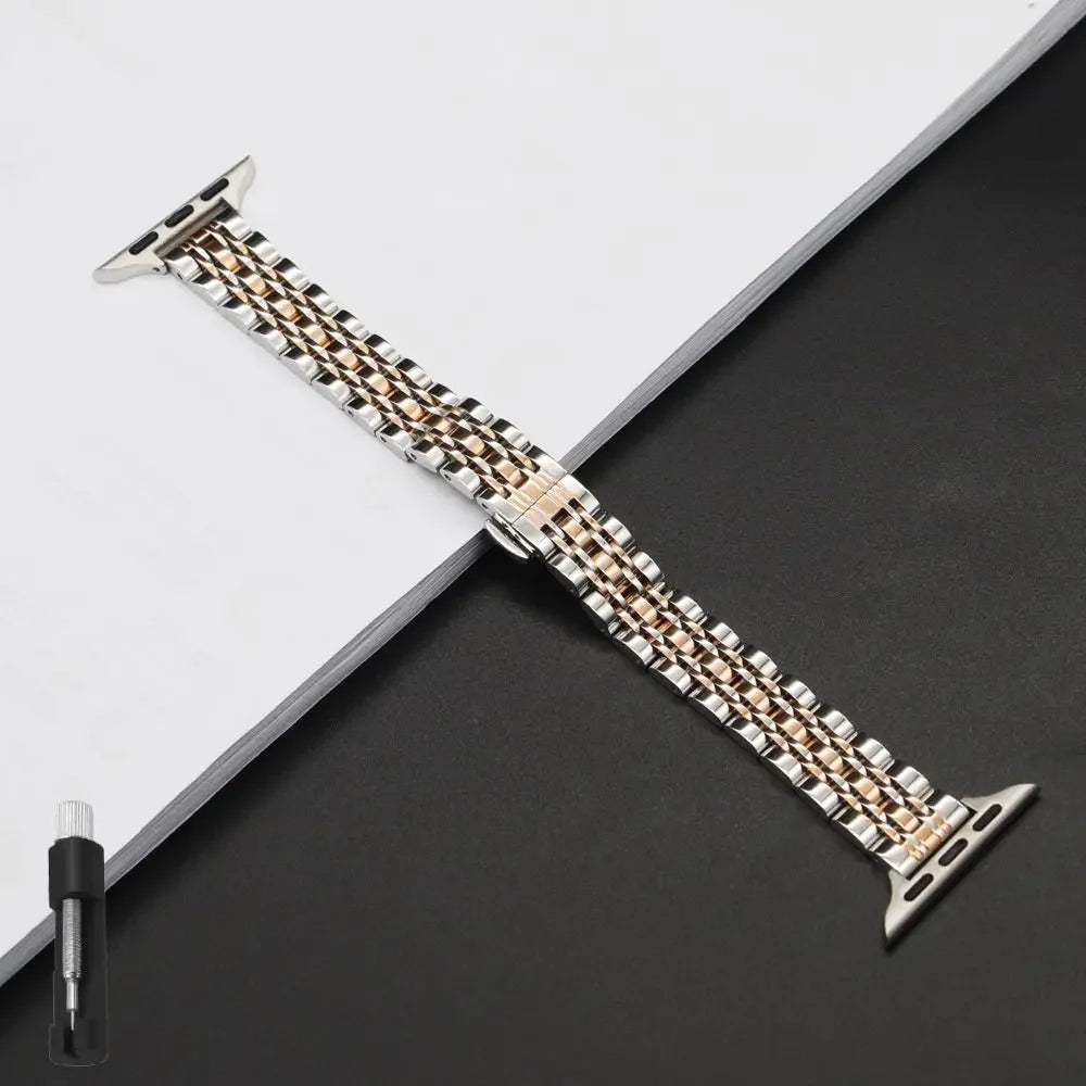 48139522670866|48139522703634