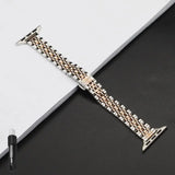 48139522670866|48139522703634