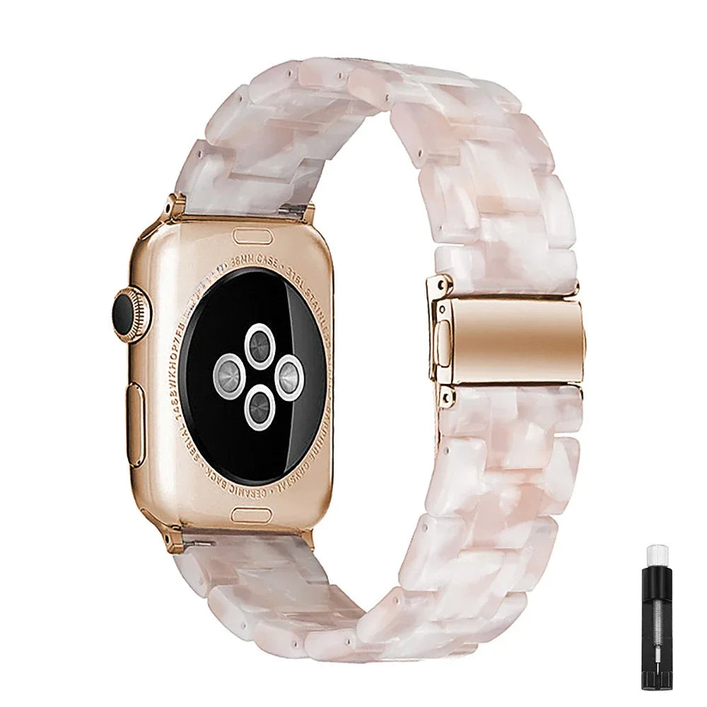 48155715010834|48155715076370