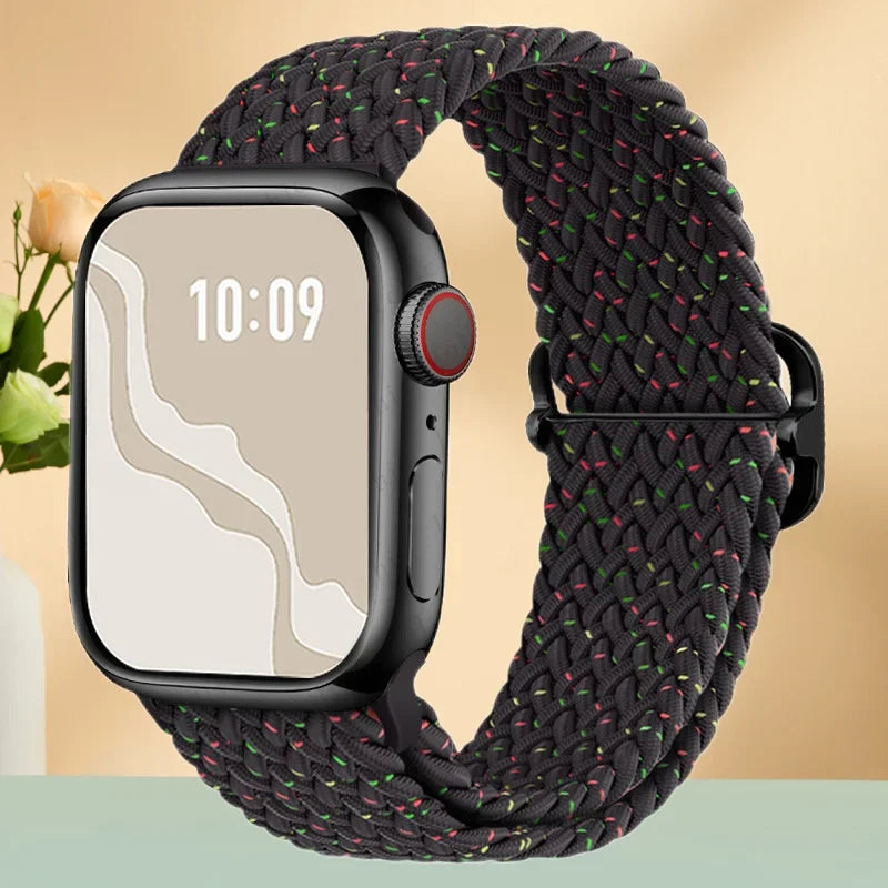 48155718222098|48155718320402