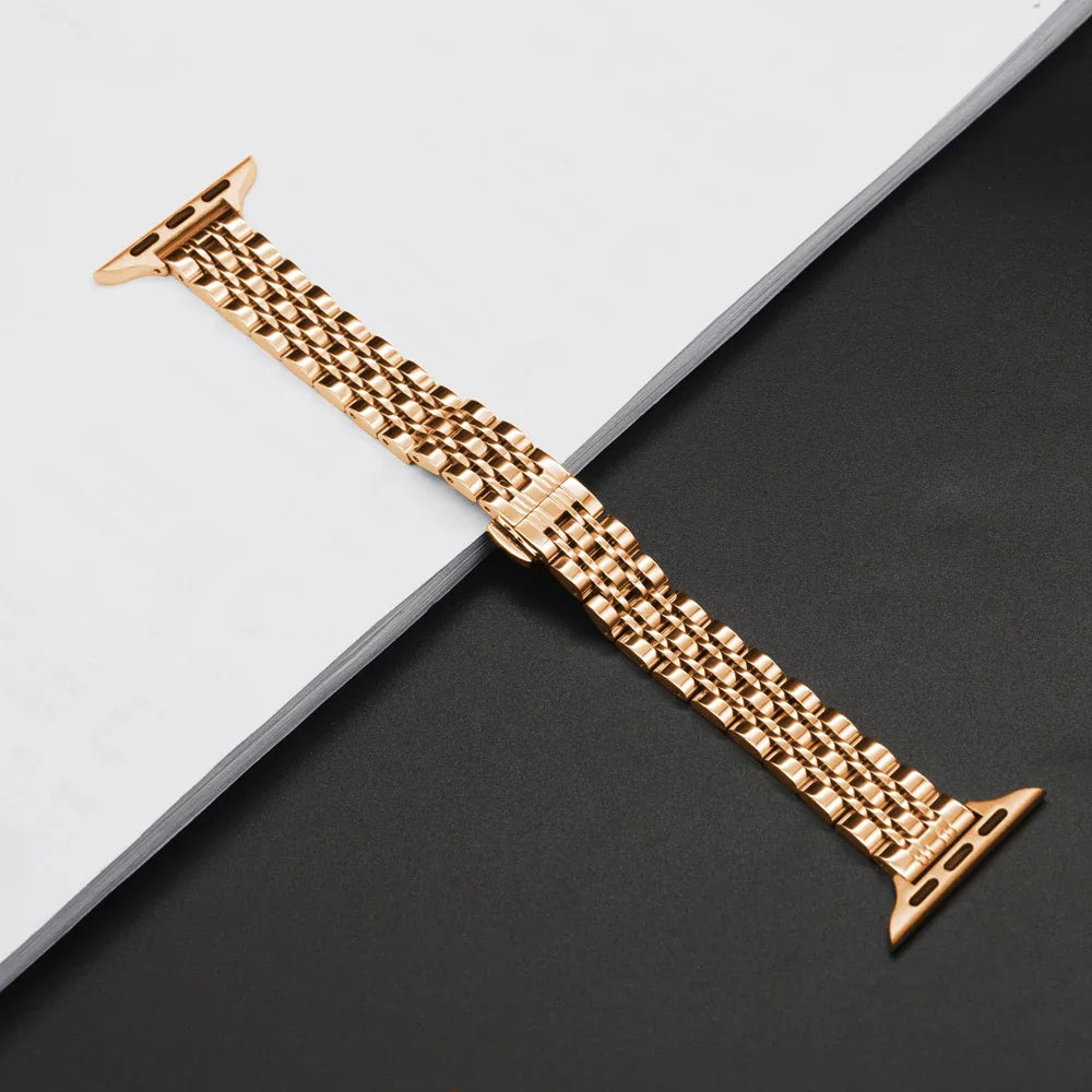 48139522277650|48139522310418