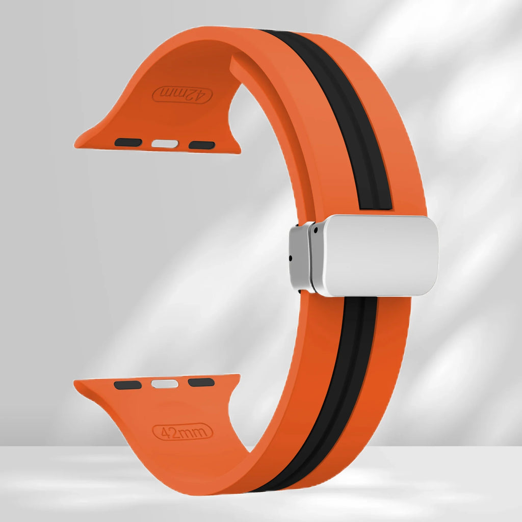 48155738800402|48155738898706