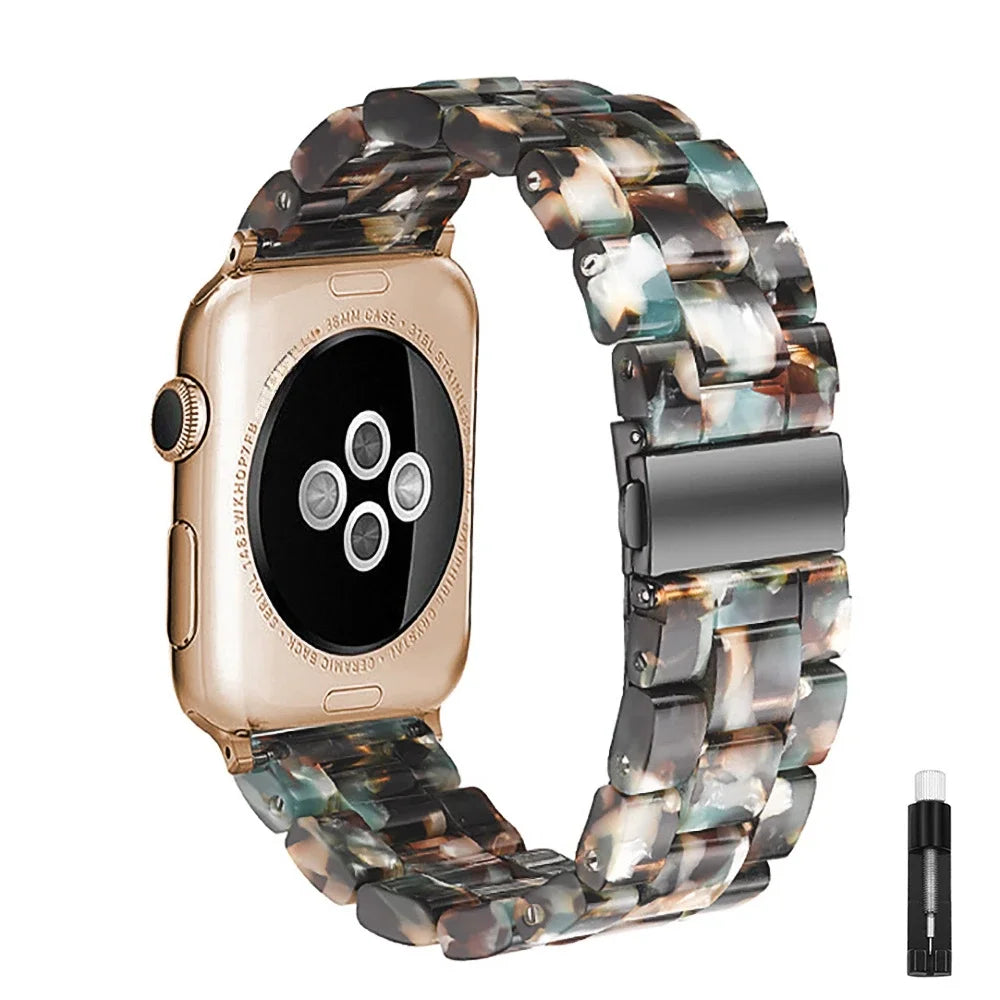 48155714388242|48155714421010