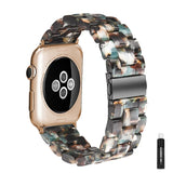 48155714388242|48155714421010